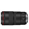 Объектив Canon RF 100mm f/2.8 L Macro IS USM CANO-227